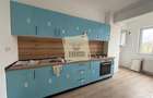 Apartament decomandat 3 camere 77 mp utili Mihai Viteazu - 7