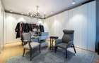 Apartament spectaculos de 7 camere in Herastrau - 3