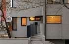 Duplex Premium | cu Garaj | vedere catre Mare | Faleza Nord - 3