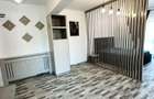 Studio 40m MOBILAT/Utilat Design COMPLET (NICIODATA LOCUIT SAU INCHIRIAT) + Loc Parcare Inclus /Persoana Fizica - 7
