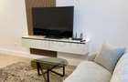 Apartament cu 3 camere decomandat în Pipera - 4