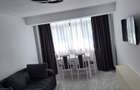 Proprietar, inchiriez apartament - 1