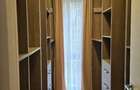 Apartament cu 5 camere decomandat în Floreasca - 5