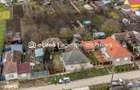 Casa de vanzare cu 3 camere in Chisineu Cris - Locuinta ideala pentru - 6