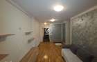 Apartament 3 camere de inchiriat Nicole Residence, Valea Adanc&# - 9