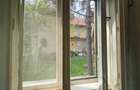 Garsonieră în Elisabetin - 8
