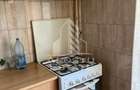 Apartament cu 3 camere decomandat în Fabric - 9