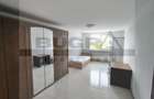 Apartament cu 3 camere decomandat în Iris - 1