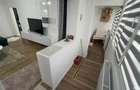 Apartament cu 3 camere în Viitorului - 4