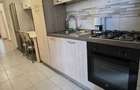 Apartament 2 camere modern, mobilat complet, City of Mara, loc de parcare inclus - 9