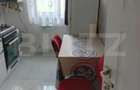 Apartament 2 camere, 60 mp, zona Bucium-Paun - 2