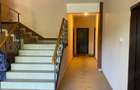 Apartament 2 camere Otopeni de inchiriat - 8