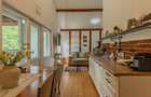 Hotel/Pensiune, de 25.71430015564 mp, în Bran - 2