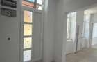 Casa de vanzare Zona Centrala, Sighetu Marma?iei Str. Gheorghe Doja nr. 61, ap. 2 Pre?: 89.000 - 9