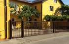 casa de vanzare spatiu comercial - 9