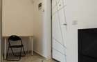 Garsoniera - prima inchiriere, utilata si mobilata, Militari Residence - Weiner Palada 16 - 1