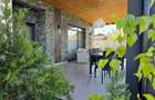 Casa 4 camere Proprietar - 2