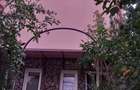 Dambu Pietros - Vanzare casa - Str. Calea Sighisoarei