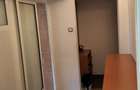 Apartament 2 camere Rm Valcea Zona Nord - 2