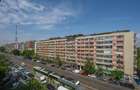 Apartament cu 3 camere circular în Ștefan cel Mare - 20