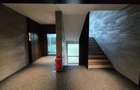 Apartament cu 2 camere decomandat în Băneasa - 7