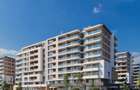 Apartament cu 4 camere decomandat în Bartolomeu - 4