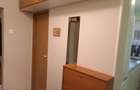 Apartament cu 3 camere semidecomandat în Cetății - 8