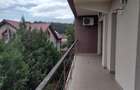 Apartament cu 2 camere decomandat în Nord - 6