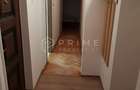 Apartament 3 camere decomandat – Tudor, etaj 3, lângă parc - 4