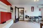 Apartament cu 2 camere semidecomandat în Centrul Civic - 3