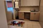 Inchiriez apartament 2 camere - 7