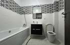 Apartament cu 2 camere decomandat în Prelungirea Ghencea - 22