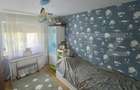 Apartament cu 4 camere decomandat în Sărari - 5