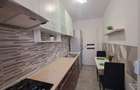 Inchiriez apartament garsoniera noua Popesti Leordeni Bucuresti sect4 Berceni METROU zona buna - 7