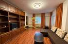 Apartament cu 2 camere decomandat în 9 Mai - 2