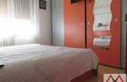 Apartament cu 2 camere decomandat în București - 7