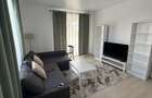 Apartament cu 2 camere decomandat în Berceni - 2 Apartament cu 2 camere decomandat în Berceni - 2