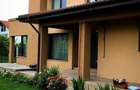 Casa/vila de vanzare - militari 950 mp - 12