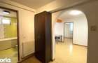 Apartament 2 camere 47mp Pet Friendly Buna Ziua str Pompiliu Teodor - 6
