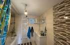 Casă individuală de vânzare | Zona Primăriei Popești-Leordeni - 11