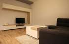 Apartament cu 2 camere semidecomandat în Dumbrăvița - 4