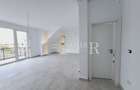 Apartament cu 2 camere decomandat în Freidorf - 3