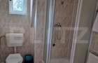Casă cu 9 camere cu Teren 4900 Mp în Central - 29
