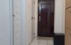 Apartament cu 3 camere în Floreasca - 6