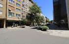 Apartament cu 3 camere semidecomandat în Ultracentral - 18