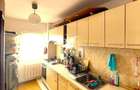 Apartament cu 2 camere decomandat în Capitol - 2