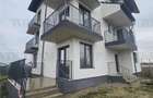 Vila noua 7 camere teren 530mp in zona Rahova-Magurele - 8