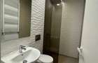 Apartament cu 3 camere decomandat în Pipera - 6