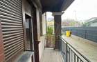 Apartament cu 3 camere decomandat în Braytim - 9