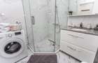 Apartament cu 2 camere decomandat în Bucureștii Noi - 6